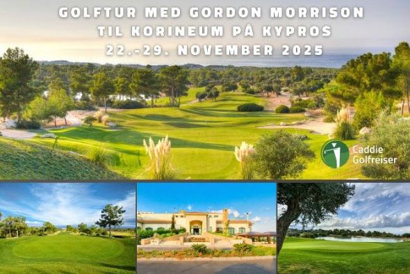 Vestfold Golfklubb