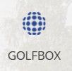 Vestfold Golfklubb