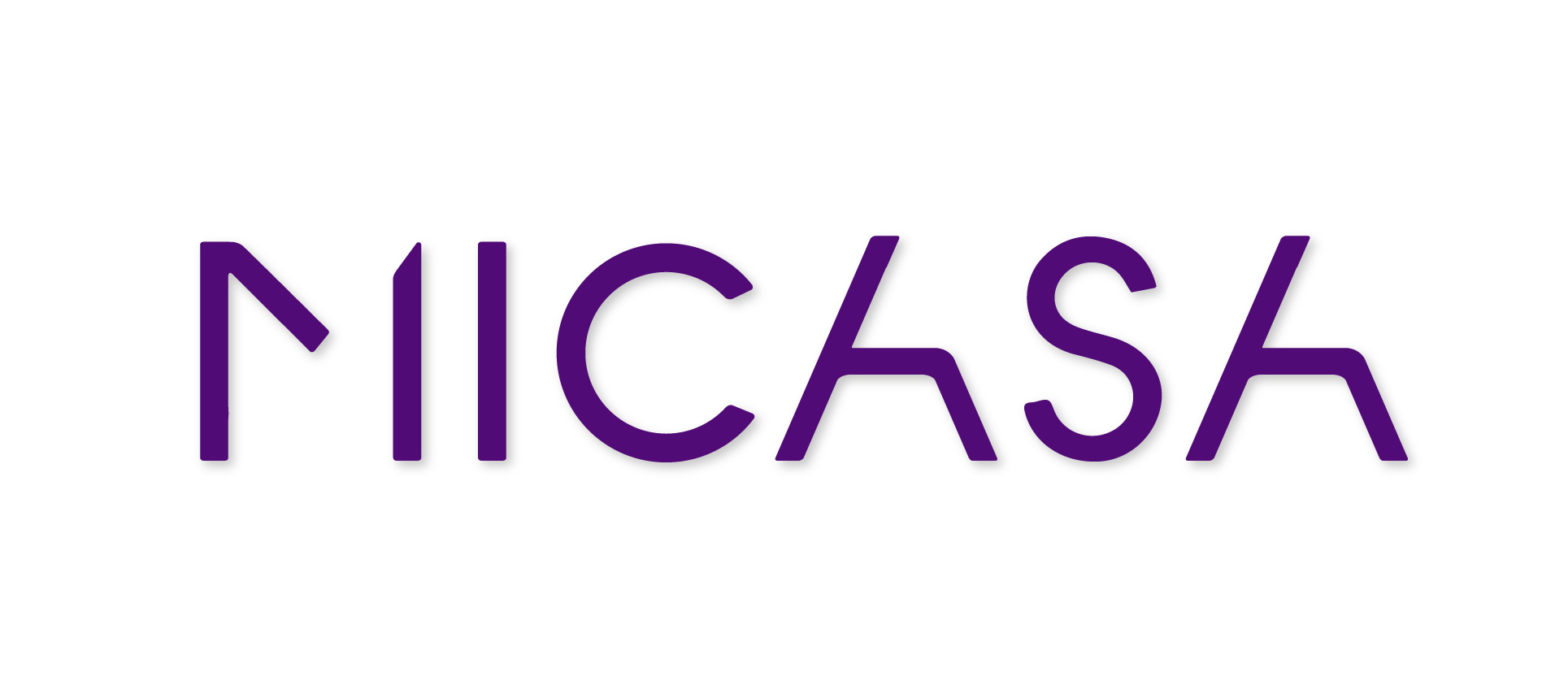 Micasa AS