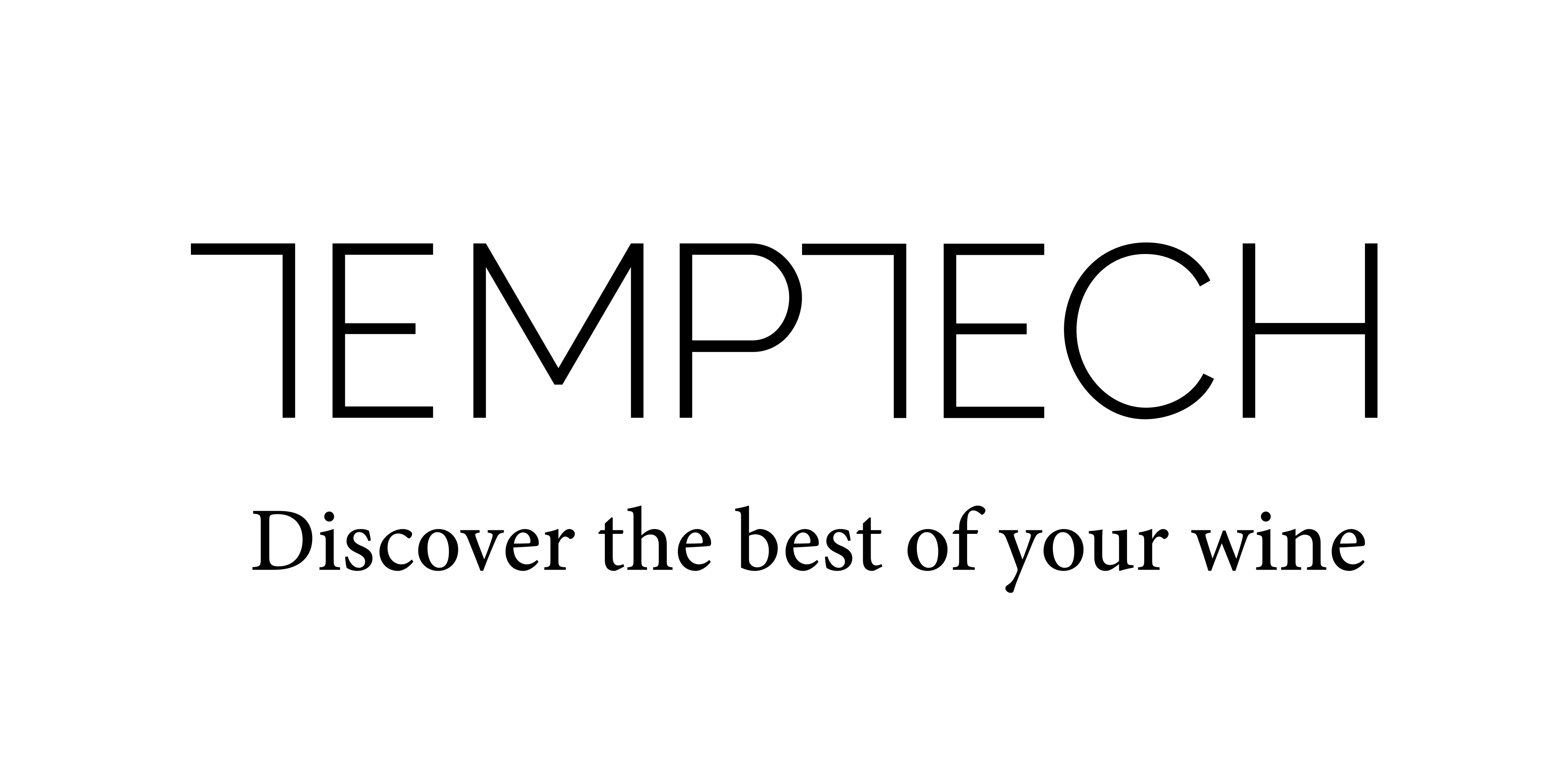 Temptech AS