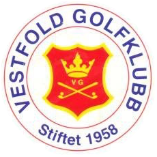 Vestfold Golfklubb