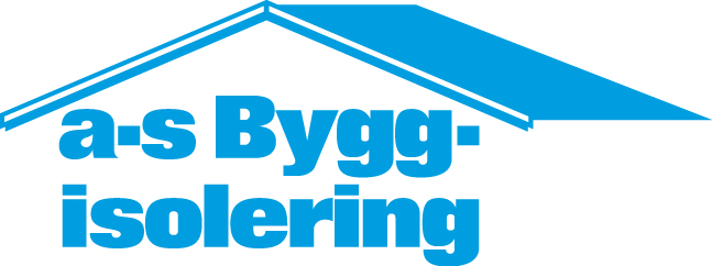 Bygg-Isolering_logo-farger