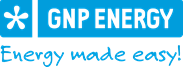 GnP-Energy