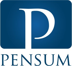 Logotyp-Pensum