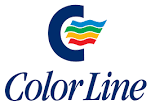 colorline (1)