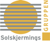 logo_solskjermingsgruppen