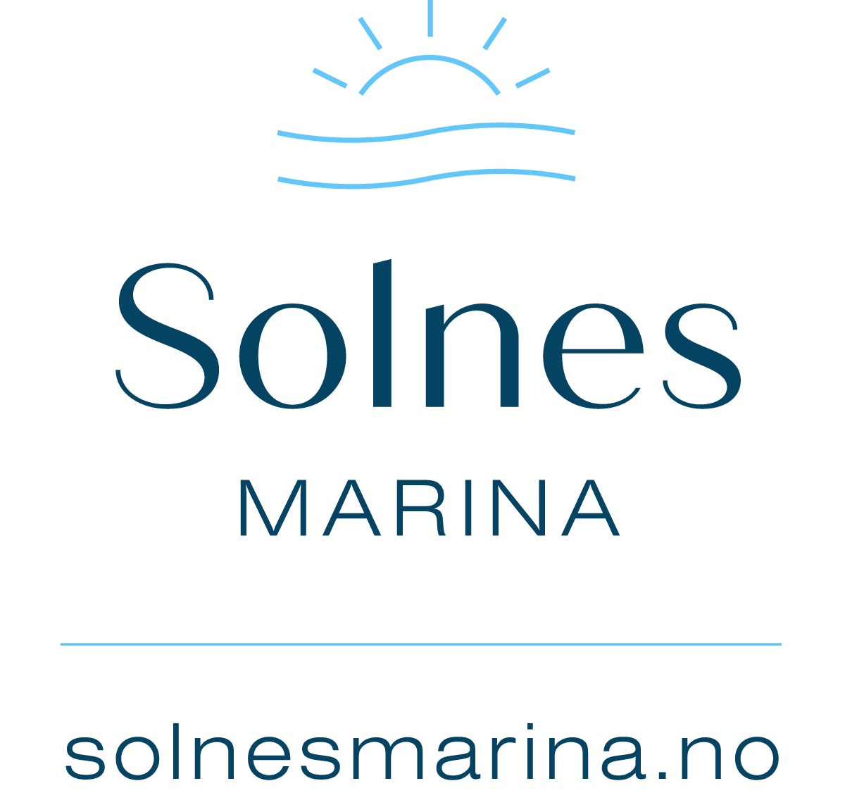 Logo Solnes Marina (002)
