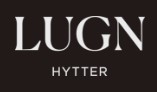 Lugn hytte