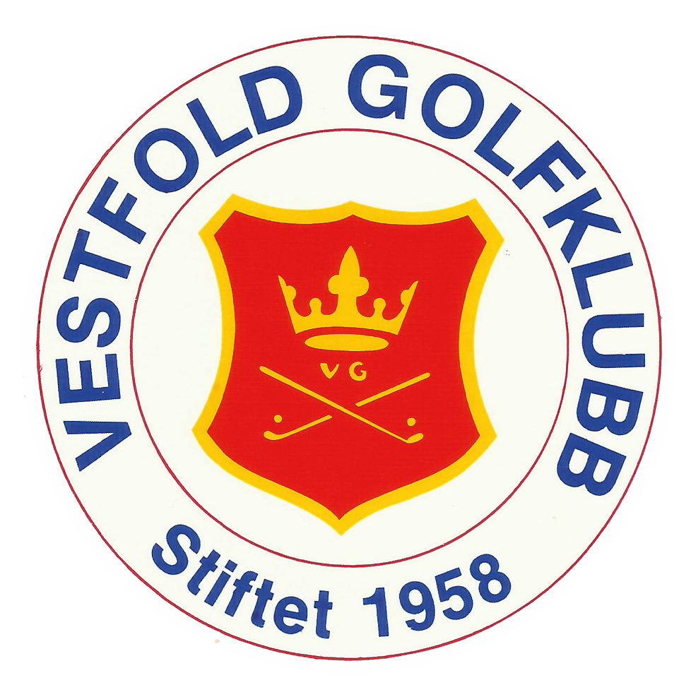 Vestfold Golfklubb